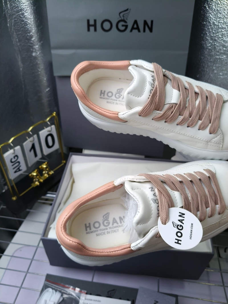 Hogan Sneakers